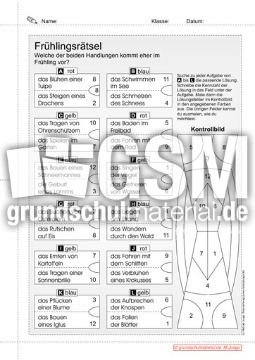 12 fröhliche Frühlingsrätsel 08.pdf